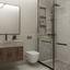2 bedroom apartment for sale linopetra limassol 9009926 thumbnail 18407975