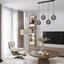 2 bedroom apartment for sale linopetra limassol 9009926 thumbnail 18407976