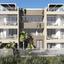 2 bedroom apartment for sale livadia larnacas larnaca 1929926 thumbnail 14861527