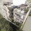 2 bedroom apartment for sale livadia larnacas larnaca 1929926 thumbnail 14861530