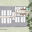 2 bedroom apartment for sale livadia larnacas larnaca 1929926 thumbnail 7582512