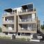 2 bedroom apartment for sale livadia larnacas larnaca 1929926 thumbnail 7582517