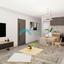 2 bedroom apartment for sale parekklisia limassol 1814926 thumbnail 14551994