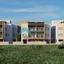 2 bedroom apartment for sale parekklisia limassol 1814926 thumbnail 14551998