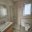 2 bedroom apartment for sale potamos germasogeias limassol 1679926 thumbnail 10954682