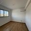 2 bedroom apartment for sale potamos germasogeias limassol 1679926 thumbnail 10954683