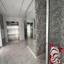 2 bedroom apartment for sale potamos germasogeias limassol 1679926 thumbnail 10954684