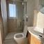 2 bedroom apartment for sale potamos germasogeias limassol 1679926 thumbnail 10954685