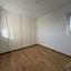 2 bedroom apartment for sale potamos germasogeias limassol 1679926 thumbnail 10954686