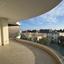 2 bedroom apartment for sale potamos germasogeias limassol 1679926 thumbnail 10954687