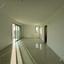 2 bedroom apartment for sale potamos germasogeias limassol 1679926 thumbnail 10954688