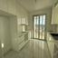 2 bedroom apartment for sale potamos germasogeias limassol 1679926 thumbnail 10954689