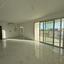 2 bedroom apartment for sale potamos germasogeias limassol 1679926 thumbnail 10954690