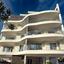 2 bedroom apartment for sale potamos germasogeias limassol 1679926 thumbnail 10954691