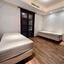 2 bedroom apartment for sale pyrgos limassol limassol 1677926 thumbnail 4343715