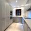 2 bedroom apartment for sale pyrgos limassol limassol 1677926 thumbnail 4343717