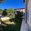 2 bedroom apartment for sale pyrgos limassol limassol 1677926 thumbnail 4343718