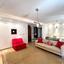2 bedroom apartment for sale pyrgos limassol limassol 1677926 thumbnail 4343719