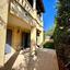 2 bedroom apartment for sale pyrgos limassol limassol 1677926 thumbnail 4343722