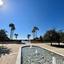 2 bedroom apartment for sale pyrgos limassol limassol 1677926 thumbnail 4343725