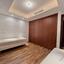 2 bedroom apartment for sale pyrgos limassol limassol 1677926 thumbnail 4343728