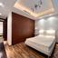 2 bedroom apartment for sale pyrgos limassol limassol 1677926 thumbnail 4343729