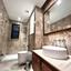 2 bedroom apartment for sale pyrgos limassol limassol 1677926 thumbnail 4343730