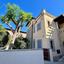 2 bedroom apartment for sale pyrgos limassol limassol 1677926 thumbnail 4343731