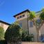 2 bedroom apartment for sale pyrgos limassol limassol 1677926 thumbnail 5149317