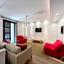 2 bedroom apartment for sale pyrgos limassol limassol 1677926 thumbnail 5149319
