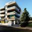 2 bedroom apartment for sale sotiros agios ioannis larnaca larnaca 1319926 thumbnail 7134271