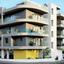 2 bedroom apartment for sale sotiros agios ioannis larnaca larnaca 1319926 thumbnail 7134275