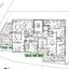 2 bedroom apartment for sale sotiros agios ioannis larnaca larnaca 1579926 thumbnail 15635234