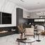 2 bedroom apartment for sale sotiros agios ioannis larnaca larnaca 1579926 thumbnail 15635244