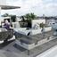 2 bedroom apartment for sale sotiros agios ioannis larnaca larnaca 1579926 thumbnail 15635246