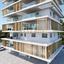 2 bedroom apartment for sale sotiros agios ioannis larnaca larnaca 1737926 thumbnail 16737391