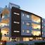 2 bedroom apartment for sale sotiros agios ioannis larnaca larnaca 8744926 thumbnail 16427380