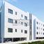 2 bedroom apartment for sale sotiros agios ioannis larnaca larnaca 8744926 thumbnail 16427397