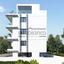 2 bedroom apartment for sale sotiros agios ioannis larnaca larnaca 8744926 thumbnail 16427398