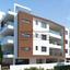 2 bedroom apartment for sale sotiros agios ioannis larnaca larnaca 8744926 thumbnail 16427411