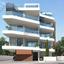 2 bedroom apartment for sale sotiros agios ioannis larnaca larnaca 8744926 thumbnail 16427414