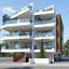 2 bedroom apartment for sale sotiros agios ioannis larnaca larnaca 8744926 thumbnail 16427417