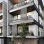 2 bedroom apartment for sale strovolos nicosia 1762926 thumbnail 9931951