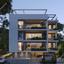 2 bedroom apartment for sale zakaki limassol 8254926 thumbnail 14803031