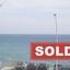 2 bedroom apartment sold limassol municipality limassol 223926 thumbnail 171783