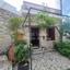 2 bedroom bungalow for sale pano lefkara larnaca 8669926 thumbnail 16018293