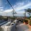 2 bedroom bungalow for sale pano lefkara larnaca 8669926 thumbnail 16018294