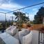 2 bedroom bungalow for sale pano lefkara larnaca 8669926 thumbnail 16018297