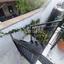 2 bedroom bungalow for sale pano lefkara larnaca 8669926 thumbnail 16018301