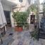 2 bedroom bungalow for sale pano lefkara larnaca 8669926 thumbnail 16018303